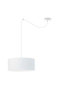 Lampa wisząca WAIKIKI W1 ze sklepu Lysne w kategorii Lampy wiszące - zdjęcie 181869602
