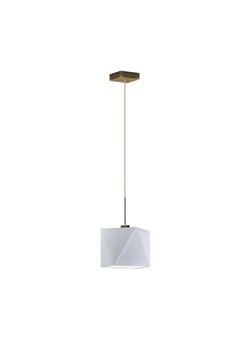Modny żyrandol do salonu SALLO ze sklepu Lysne w kategorii Lampy wiszące - zdjęcie 181869624
