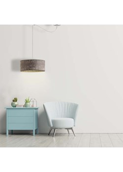 Lampa salonowa WAIKIKI W1 ze sklepu Lysne w kategorii Lampy wiszące - zdjęcie 181869633