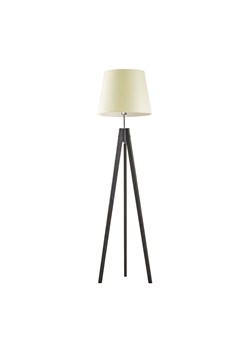 Nowoczesna lampa podłogowa ARUBA ze sklepu Lysne w kategorii Lampy podłogowe - zdjęcie 181869702