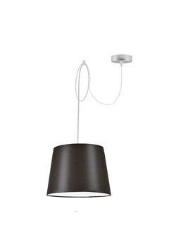 Lampa wisząca do kuchni TIMARY ze sklepu Lysne w kategorii Lampy wiszące - zdjęcie 181869734