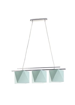 Lampa wisząca do pokoju dziecięcego MALIBU ze sklepu Lysne w kategorii Lampy dziecięce - zdjęcie 181869861