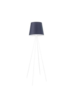 Nowoczesna lampa podłogowa w stylu loft PANAMA ze sklepu Lysne w kategorii Lampy podłogowe - zdjęcie 181869891