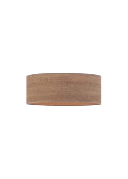 Plafon DUBAJ ECO fi - 40 cm ze sklepu Lysne w kategorii Lampy sufitowe - zdjęcie 181870160