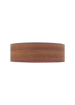 Plafon DUBAJ ECO fi - 60 cm ze sklepu Lysne w kategorii Lampy sufitowe - zdjęcie 181870164