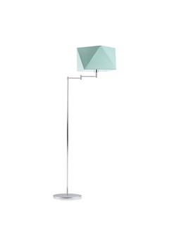 Lampa podłogowa do pokoju dziecięcego SANTIAGO ze sklepu Lysne w kategorii Lampy dziecięce - zdjęcie 181870651