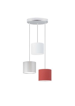 Designerska lampa wisząca PUEBLO ze sklepu Lysne w kategorii Lampy wiszące - zdjęcie 181870694