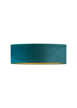 Lampa sufitowa DUBAJ VELUR fi - 60 cm ze sklepu Lysne w kategorii Lampy sufitowe - zdjęcie 181871083