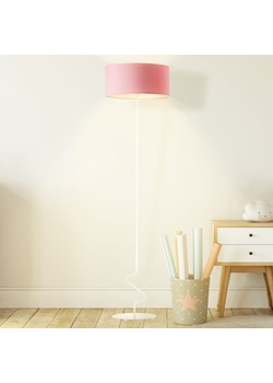 Lampa stojąca do pokoju dziecięcego JERSEY ze sklepu Lysne w kategorii Lampy dziecięce - zdjęcie 181871130