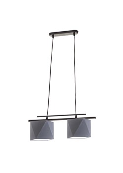 Lampa wisząca do pokoju MADRYT ze sklepu Lysne w kategorii Lampy wiszące - zdjęcie 181871430