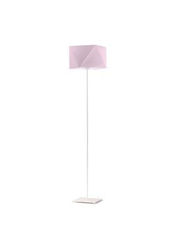 Lampa podłogowa dla dziecka ANKARA ze sklepu Lysne w kategorii Lampy dziecięce - zdjęcie 181871832