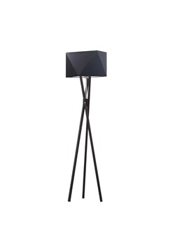 Lampa podłogowa trójnóg TULUZA ze sklepu Lysne w kategorii Lampy podłogowe - zdjęcie 181871850