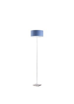 Nowoczesna lampa podłogowa dla dzieci MEKSYK ze sklepu Lysne w kategorii Lampy dziecięce - zdjęcie 181872004