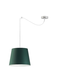 Lampa wisząca nad stół TIMARY ze sklepu Lysne w kategorii Lampy wiszące - zdjęcie 181872060