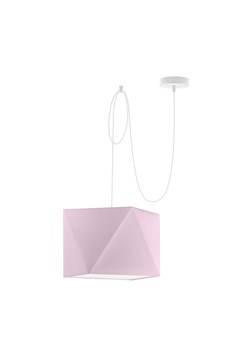 Lampa wisząca dla dzieci KANO D1 ze sklepu Lysne w kategorii Lampy dziecięce - zdjęcie 181872073