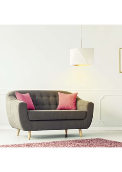 Lampa wisząca salonowa MARSYLIA GOLD ze sklepu Lysne w kategorii Lampy wiszące - zdjęcie 181872410