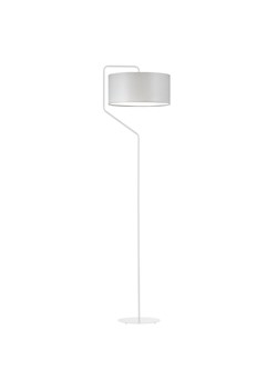 Nowoczesna lampa podłogowa w stylu skandynawskim TESALLIA ze sklepu Lysne w kategorii Lampy podłogowe - zdjęcie 181872762