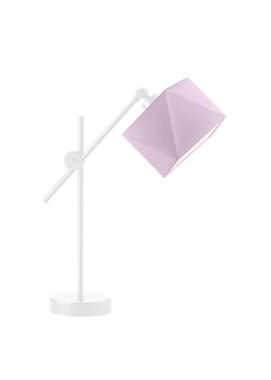 Dziecięca lampa biurkowa na wysięgniku BELO ze sklepu Lysne w kategorii Lampy dziecięce - zdjęcie 181872983