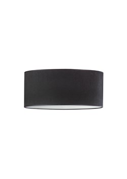 Lampa sufitowa do salonu DUBAJ VELUR fi - 30 cm ze sklepu Lysne w kategorii Lampy sufitowe - zdjęcie 181873890