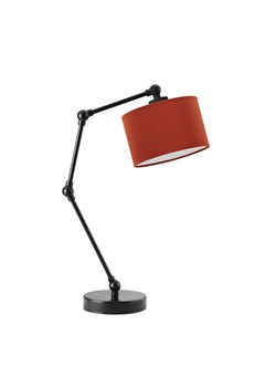 Regulowana lampka biurkowa do nauki ASMARA ze sklepu Lysne w kategorii Lampy stołowe - zdjęcie 181874141