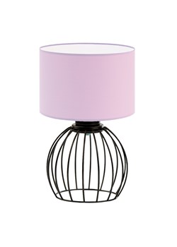Designerska lampka nocna dla dzieci NASHVILLE ze sklepu Lysne w kategorii Lampy dziecięce - zdjęcie 181874252