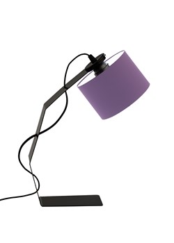 Lampka biurkowa w loftowym stylu HAGA ze sklepu Lysne w kategorii Lampy stołowe - zdjęcie 181874264