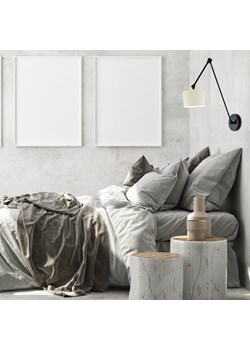Designerski kinkiet regulowany do czytania TESNUS ze sklepu Lysne w kategorii Lampy ścienne - zdjęcie 181874560
