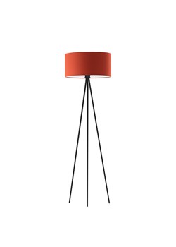 Lampa stojąca na 3 nogach w stylu nowoczesnym SEWILLA ze sklepu Lysne w kategorii Lampy podłogowe - zdjęcie 181874622