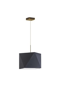 Lampa wisząca MARSYLIA ze sklepu Lysne w kategorii Lampy wiszące - zdjęcie 181875924