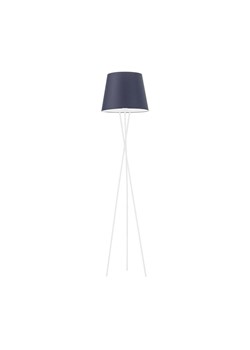 Oryginalna lampa stojąca LED TOKIO ze sklepu Lysne w kategorii Lampy podłogowe - zdjęcie 181875970