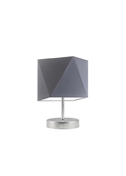 Lampka nocna w stylu skandynawskim PASADENA ze sklepu Lysne w kategorii Lampy stołowe - zdjęcie 181876014