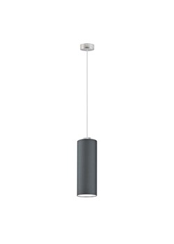 Lampa wisząca nad wyspę kuchenną DENVER ze sklepu Lysne w kategorii Lampy wiszące - zdjęcie 181876944