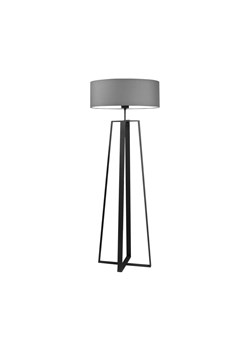 Nowoczesna lampa podłogowa do sypialni MOSS ze sklepu Lysne w kategorii Lampy podłogowe - zdjęcie 181877362
