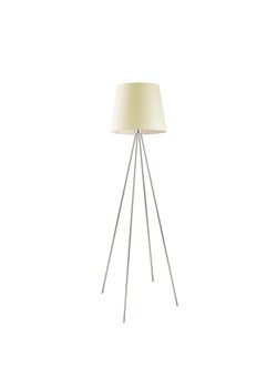 Nowoczesna lampa stojąca do sypialni PANAMA ze sklepu Lysne w kategorii Lampy podłogowe - zdjęcie 181877481