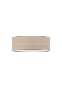 Plafon do salonu DUBAJ ECO fi - 50 cm ze sklepu Lysne w kategorii Lampy sufitowe - zdjęcie 181877920