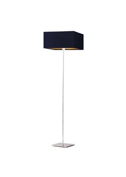 Nowoczesna lampa stojąca do salonu PRAGA GOLD ze sklepu Lysne w kategorii Lampy podłogowe - zdjęcie 181877941