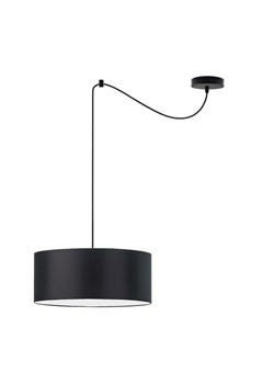 Lampa wisząca nad stół WAIKIKI W1 ze sklepu Lysne w kategorii Lampy wiszące - zdjęcie 181877982