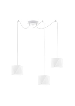 Lampa wisząca KANO D3 ze sklepu Lysne w kategorii Lampy wiszące - zdjęcie 181878210
