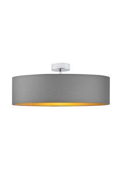 Żyrandol salonowy WENECJA GOLD fi - 60 cm ze sklepu Lysne w kategorii Lampy sufitowe - zdjęcie 181878872