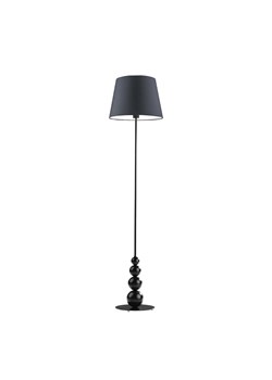 Skandynawska lampa podłogowa z kulami LIZBONA ze sklepu Lysne w kategorii Lampy podłogowe - zdjęcie 181879141
