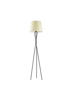 Klasyczna lampa podłogowa do salonu TOKIO ze sklepu Lysne w kategorii Lampy podłogowe - zdjęcie 181879220