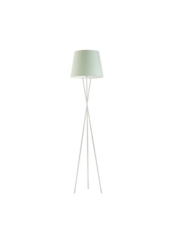Nowoczesna lampa podłogowa do pokoju dziecka TOKIO ze sklepu Lysne w kategorii Lampy dziecięce - zdjęcie 181879223