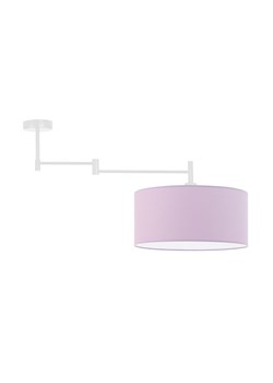 Lampa na wysięgniku nad stół RANGUN ze sklepu Lysne w kategorii Lampy dziecięce - zdjęcie 181879464