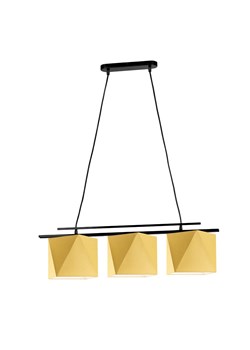 Lampa wisząca MALIBU ze sklepu Lysne w kategorii Lampy wiszące - zdjęcie 181879480