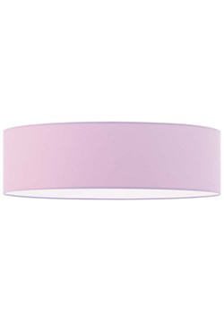 Lampa sufitowa dla dzieci MEDINA fi - 80 cm ze sklepu Lysne w kategorii Lampy dziecięce - zdjęcie 181879711
