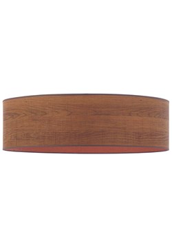 Żyrandol do kuchni MEDINA ECO fi - 80 cm ze sklepu Lysne w kategorii Lampy sufitowe - zdjęcie 181879731