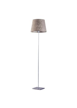 Designerska lampa podłogowa do sypialni PALERMO ze sklepu Lysne w kategorii Lampy podłogowe - zdjęcie 181880102
