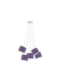 Lampa wisząca z regulacją wysokości WAIKIKI W5 ze sklepu Lysne w kategorii Lampy wiszące - zdjęcie 181880280