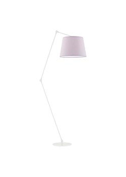 Regulowana lampa stojąca dla dzieci MANILA ze sklepu Lysne w kategorii Lampy dziecięce - zdjęcie 181880350