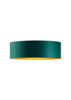 Oświetlenie sufitowe do pokoju DUBAJ GOLD fi - 60 cm ze sklepu Lysne w kategorii Lampy sufitowe - zdjęcie 181880434